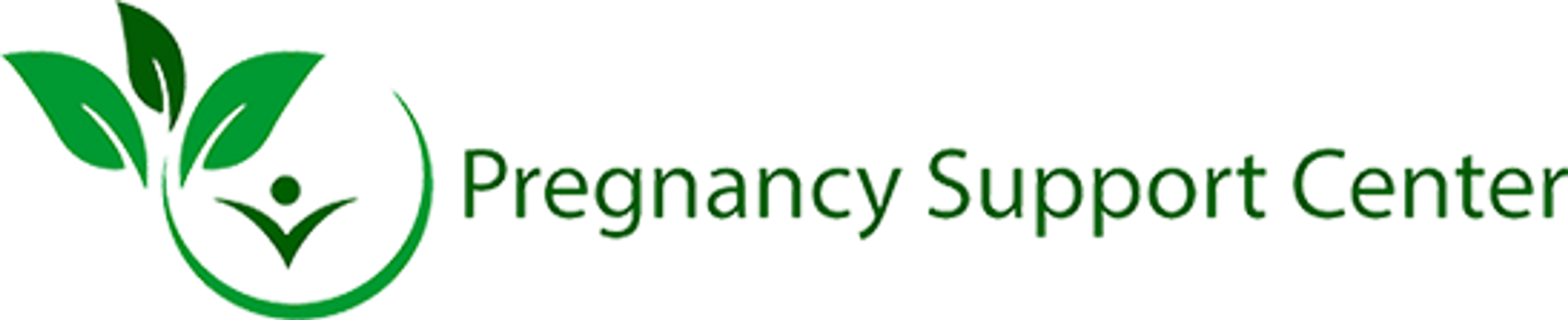 Laclede County Pregnancy Support Center