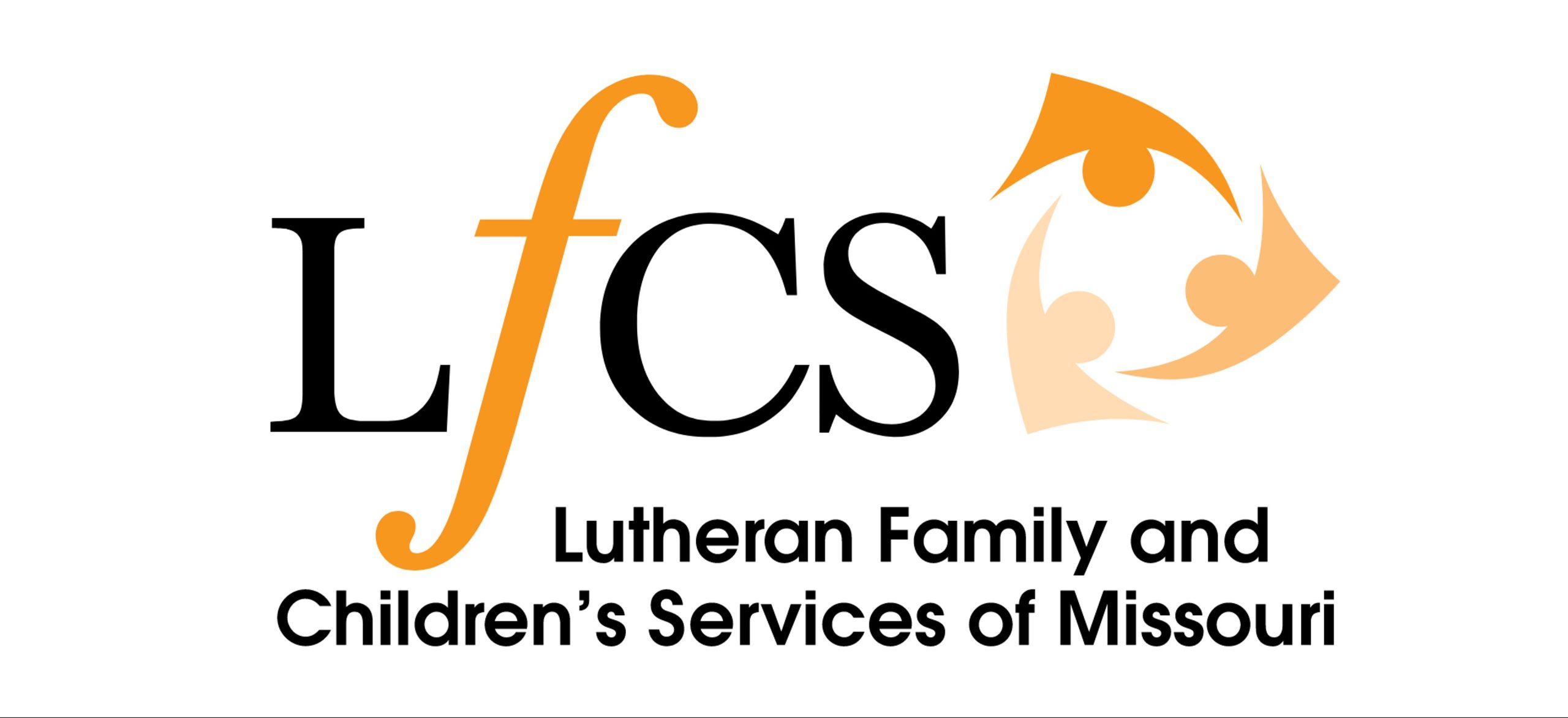 Lutheran Family and Children Services of Missouri