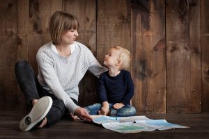 Essential Nutritional Tips for Expectant Mothers on a Budget