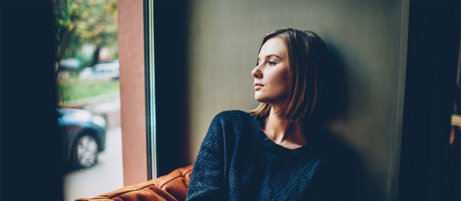 Finding Affordable Prenatal Care: Medical Resources for Pregnant Women