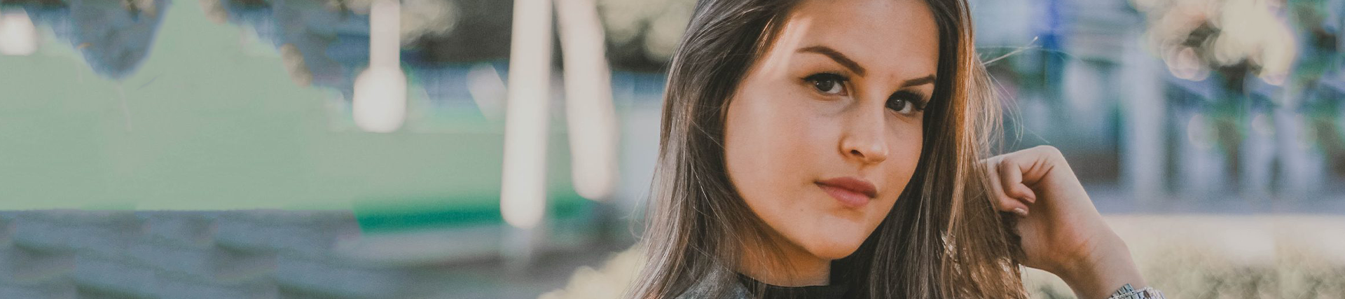 The First Three Things You Need to Do When Looking for a New Job