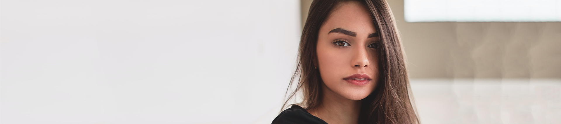 Domestic Abuse: What Are the Signs?