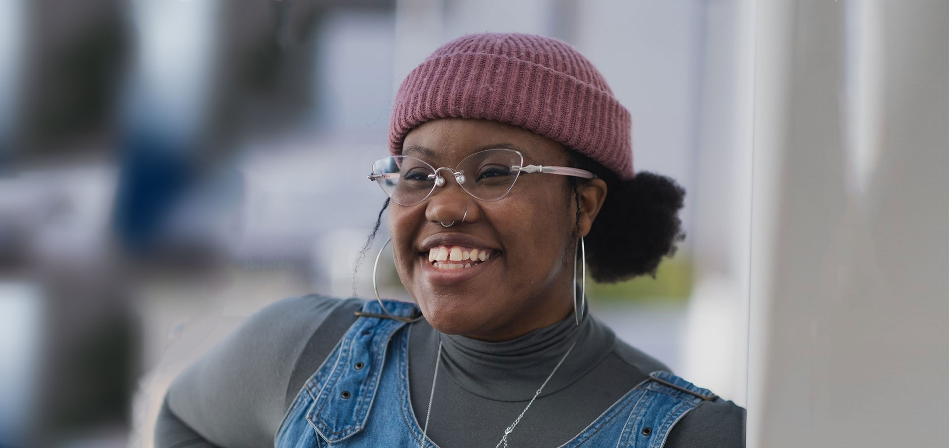 Maximizing Your Potential: How Job Training Programs Can Enhance Employment Opportunities During and After Pregnancy