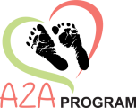 Missouri Alternatives to Abortion (MO A2A)