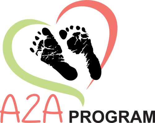 Missouri Alternatives to Abortion (MO A2A)