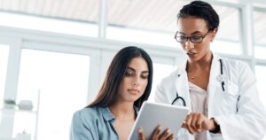 What does an adoption plan look like? 