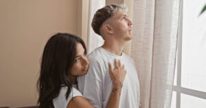 Will my child hate me if I choose adoption? 