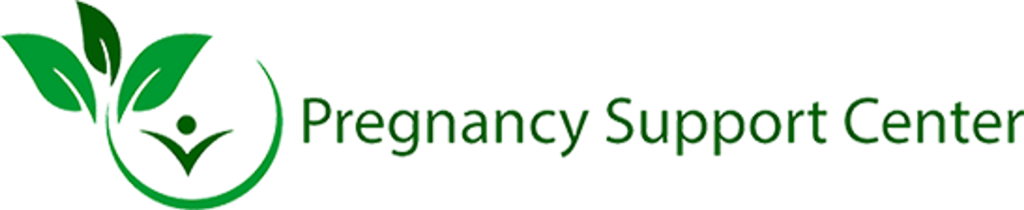 Laclede-County-Pregnancy-Support-Center-1024x210