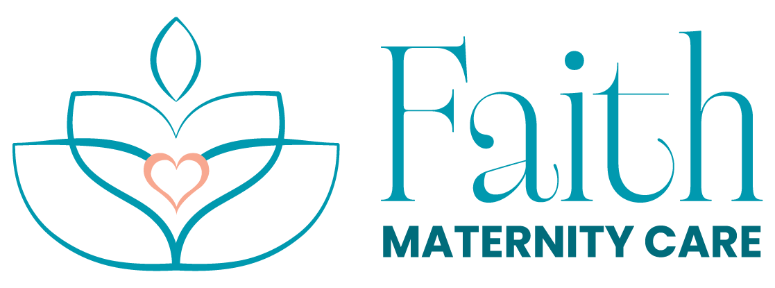 Faith-Maternity-Care-Logo-Horizontal-Full-Color-WEB